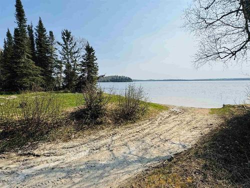 Hwy  72 Parcels 6263 And 4057, Hartman, ON 