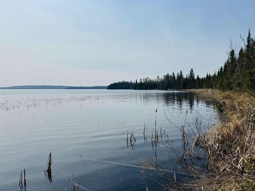 Hwy  72 Parcels 6263 And 4057, Hartman, ON 