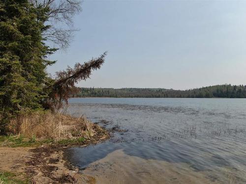 Hwy  72 Parcels 6263 And 4057, Hartman, ON 