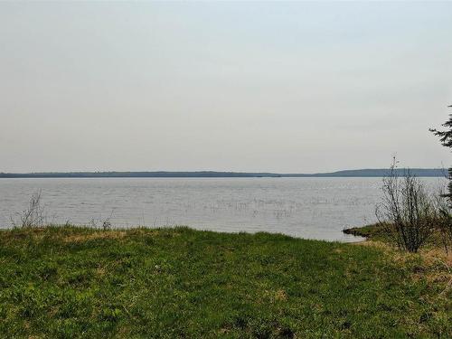 Hwy  72 Parcels 6263 And 4057, Hartman, ON 