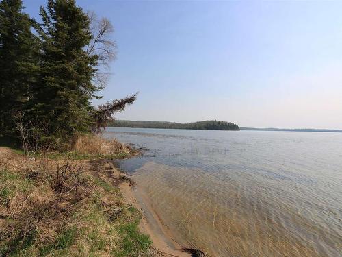 Hwy  72 Parcels 6263 And 4057, Hartman, ON 