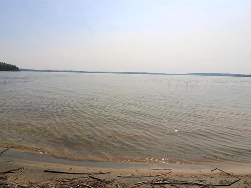 Hwy  72 Parcels 6263 And 4057, Hartman, ON 