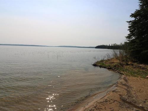 Hwy  72 Parcels 6263 And 4057, Hartman, ON 