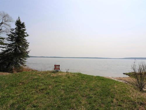 Hwy  72 Parcels 6263 And 4057, Hartman, ON 