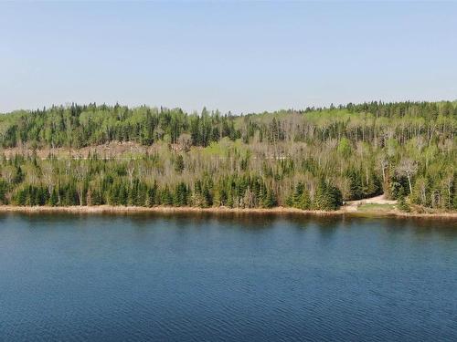 Hwy  72 Parcels 6263 And 4057, Hartman, ON 