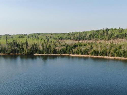 Hwy  72 Parcels 6263 And 4057, Hartman, ON 