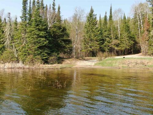 Hwy  72 Parcels 6263 And 4057, Hartman, ON 