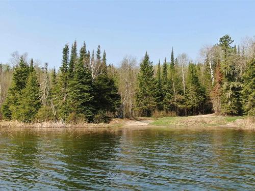 Hwy  72 Parcels 6263 And 4057, Hartman, ON 