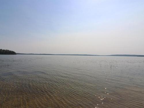 Hwy  72 Parcels 6263 And 4057, Hartman, ON 