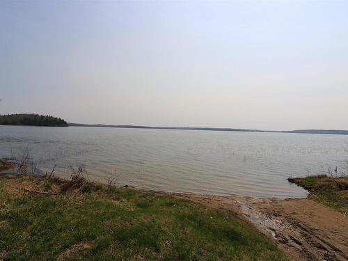 Hwy  72 Parcels 6263 And 4057, Hartman, ON 