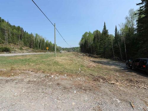 Hwy  72 Parcels 6263 And 4057, Hartman, ON 