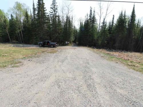 Hwy  72 Parcels 6263 And 4057, Hartman, ON 