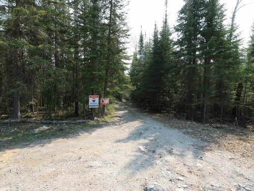 Hwy  72 Parcels 6263 And 4057, Hartman, ON 