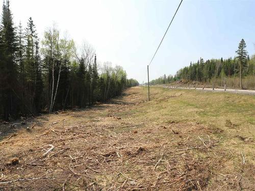 Hwy  72 Parcels 6263 And 4057, Hartman, ON 