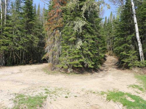 Hwy  72 Parcels 6263 And 4057, Hartman, ON 