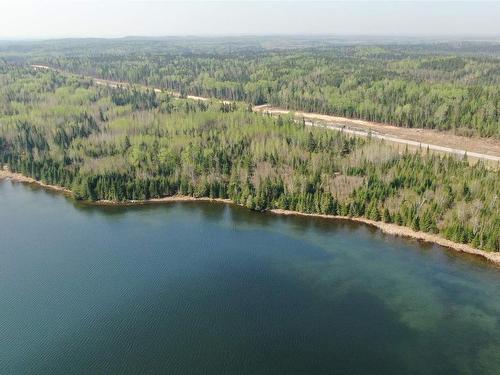 Hwy  72 Parcels 6263 And 4057, Hartman, ON 