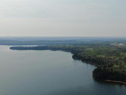 Hwy  72 Parcels 6263 And 4057, Hartman, ON 