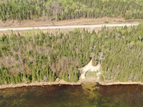 Hwy  72 Parcels 6263 And 4057, Hartman, ON 