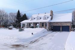 621 Boul. Robitaille  Notre-Dame-Du-Mont-Carmel, QC G0X 3J0