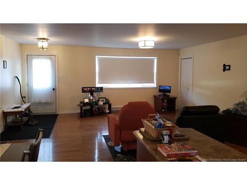 7 Drury Lane, Kiersteadville, NB 