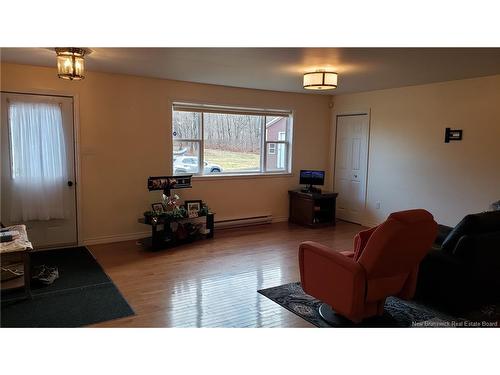 7 Drury Lane, Kiersteadville, NB 