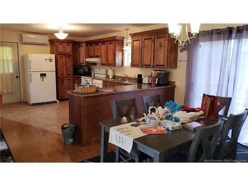 7 Drury Lane, Kiersteadville, NB 