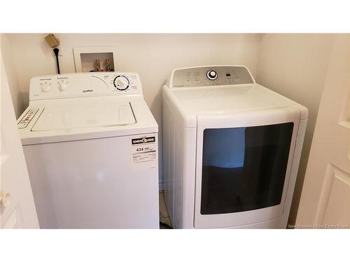 7 Drury Lane, Kiersteadville, NB 