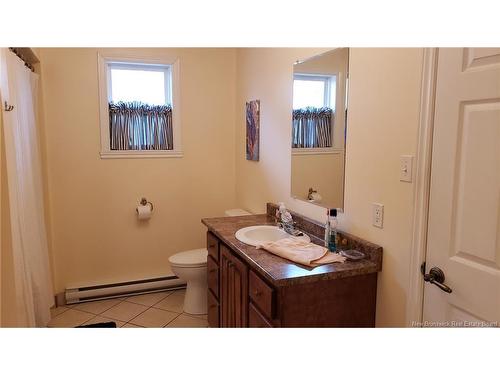 7 Drury Lane, Kiersteadville, NB 