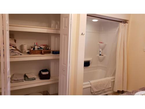 7 Drury Lane, Kiersteadville, NB 