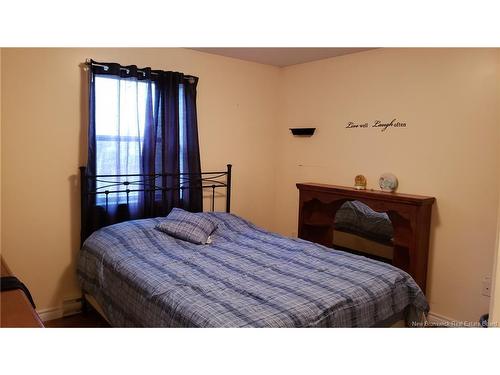 7 Drury Lane, Kiersteadville, NB 