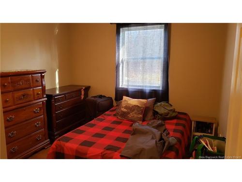 7 Drury Lane, Kiersteadville, NB 