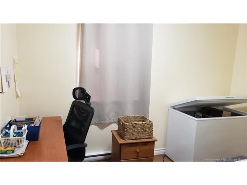 7 Drury Lane, Kiersteadville, NB 