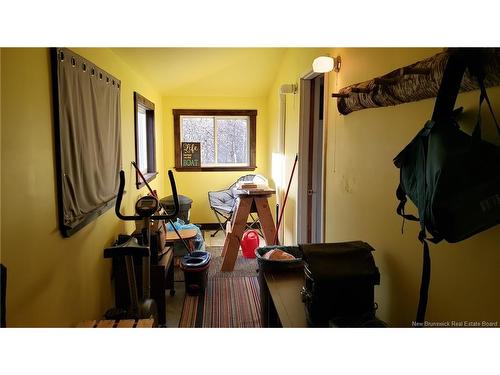 7 Drury Lane, Kiersteadville, NB 