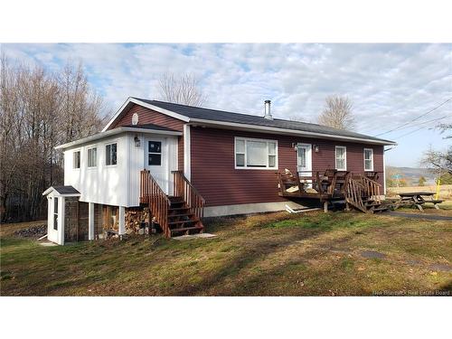 7 Drury Lane, Kiersteadville, NB 