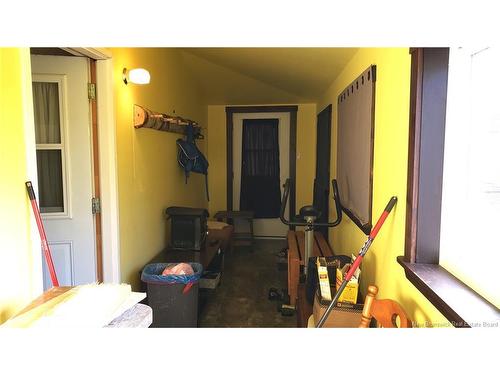 7 Drury Lane, Kiersteadville, NB 