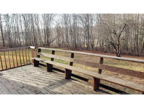 7 Drury Lane, Kiersteadville, NB 