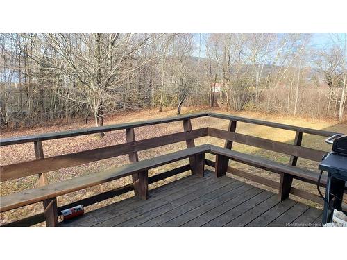 7 Drury Lane, Kiersteadville, NB 