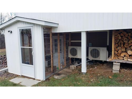 7 Drury Lane, Kiersteadville, NB 