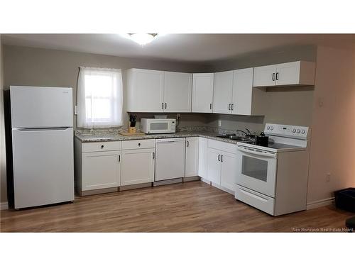 7 Drury Lane, Kiersteadville, NB 