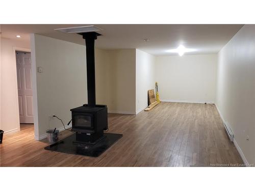 7 Drury Lane, Kiersteadville, NB 