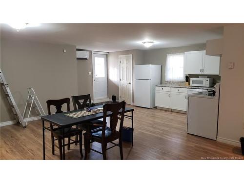 7 Drury Lane, Kiersteadville, NB 