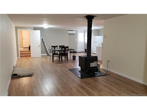 7 Drury Lane, Kiersteadville, NB 