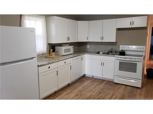 7 Drury Lane, Kiersteadville, NB 