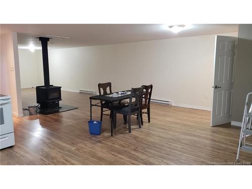 7 Drury Lane, Kiersteadville, NB 