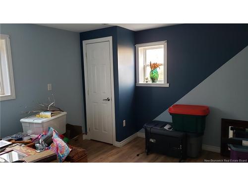 7 Drury Lane, Kiersteadville, NB 