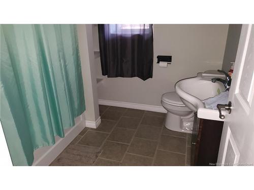 7 Drury Lane, Kiersteadville, NB 