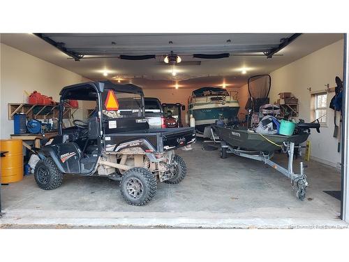 7 Drury Lane, Kiersteadville, NB 