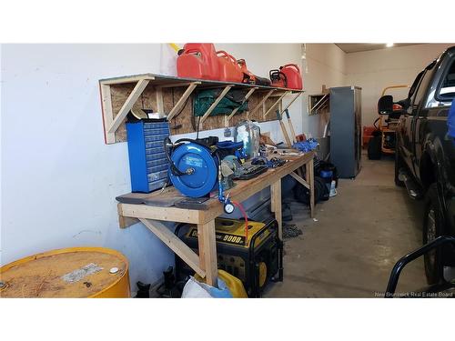 7 Drury Lane, Kiersteadville, NB 