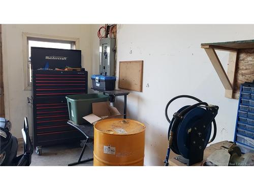 7 Drury Lane, Kiersteadville, NB 