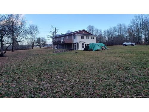 7 Drury Lane, Kiersteadville, NB 